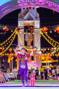 BIB: 5350
                            <button type="button" onclick="openModal(21812952)" class="btn btn-primary btn-sm float-right btn-popup" data-toggle="modal" data-target=".modal-high-quality">
                        <i class="fas fa-shopping-cart"></i> Add to Cart
                    </button>
                                            <button type="button" onclick="isThisMe(21812952, true)" class="btn btn-success btn-sm float-right btn-popup btn-isme hidden" data-toggle="tooltip" data-placement="bottom" title="นี่คือรูปของคุณใช่ไหม คลิกที่นี่เพื่อเอาเข้าอัลบั้ม">
                        <i class="fas fa-plus"></i> Add to album
                    </button>
                    <button type="button" onclick="isThisMe(21812952, false)" class="btn btn-warning btn-sm float-right btn-popup btn-isnotme hidden">
                        <i class="fas fa-ban"></i> Remove from album
                    </button>